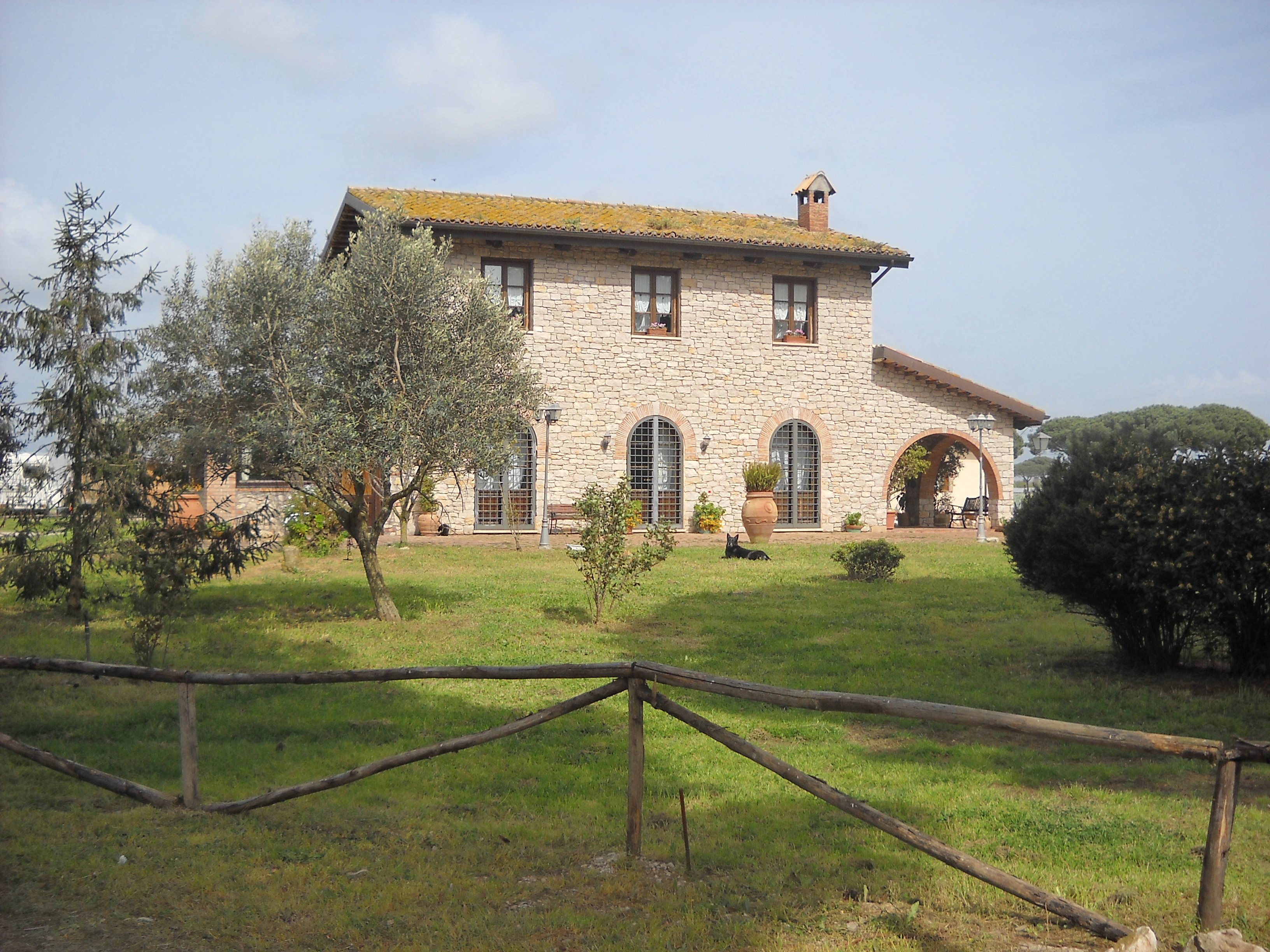 FLORA B&B (AU$120): 2022 Prices & Reviews (Sabaudia, Italy) - Photos Of ...