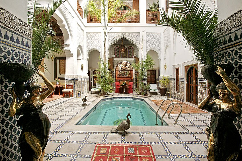 Riad Spa Esprit Du Maroc 1 1 5 8 Updated 21 Prices Hotel Reviews Marrakech Morocco Tripadvisor Riad Spa Esprit Du Maroc 1 1 5 8 Updated 21 Prices Hotel Reviews Marrakech Morocco Tripadvisor