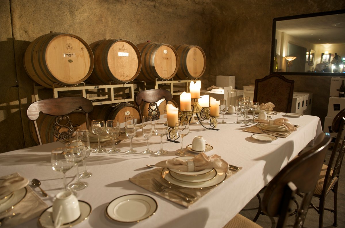 fine-dining-in-winery.jpg?w=1200u0026h=1200u0026s=1