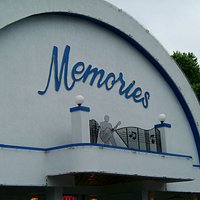 Memories!