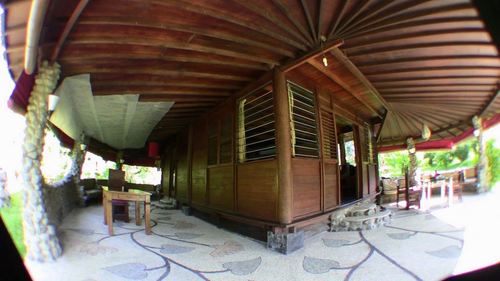 Puri Rohani Villas (캐로보칸) - 호텔 리뷰