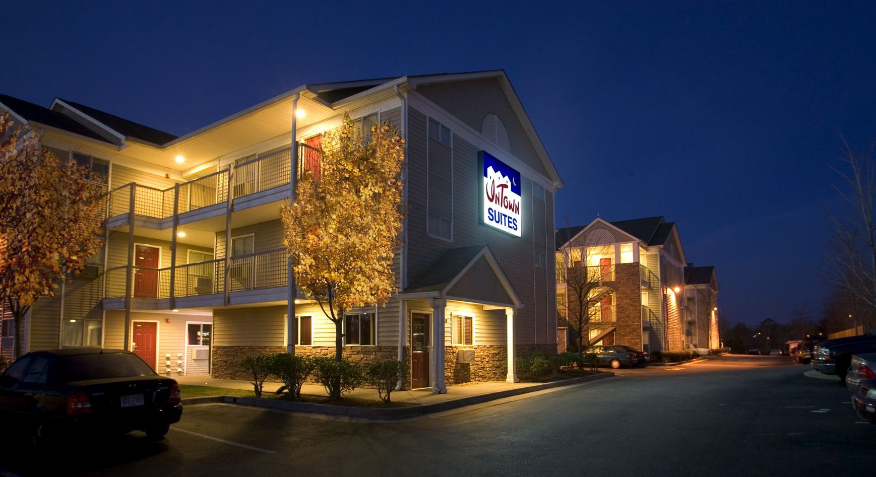 INTOWN SUITES EXTENDED STAY DALLAS TX FOREST LANE Updated 2024   Intown Suites 