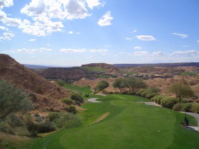 Beaver Dam, AZ: All You Must Know Before You Go (2024) - Tripadvisor