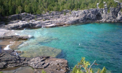 Tobermory, Ontario 2024: Best Places to Visit - Tripadvisor