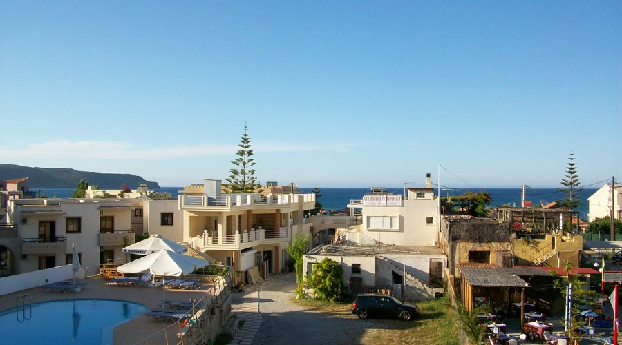 view