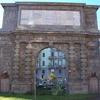 arco