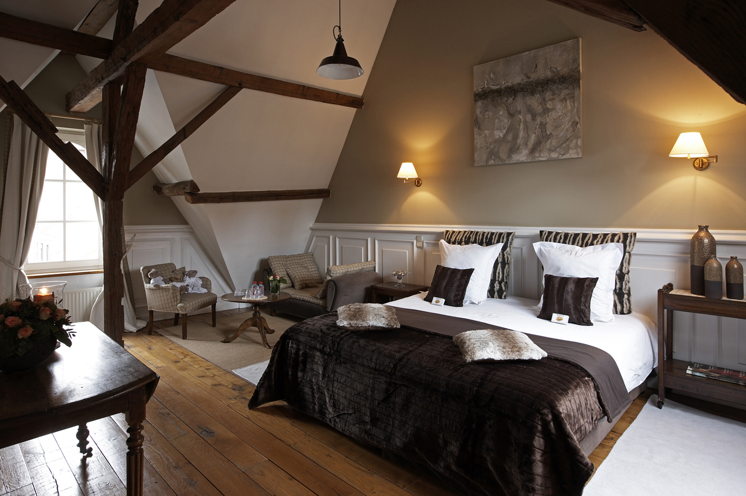 NUMBER 11 EXCLUSIVE GUESTHOUSE Updated 2024 Bruges Belgium