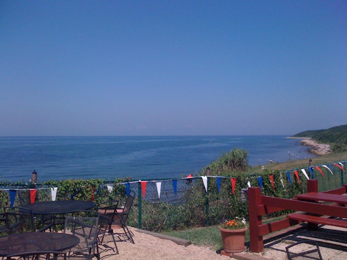 MONTAUKET HOTEL Reviews (Montauk, NY) Photos of Hotel Tripadvisor