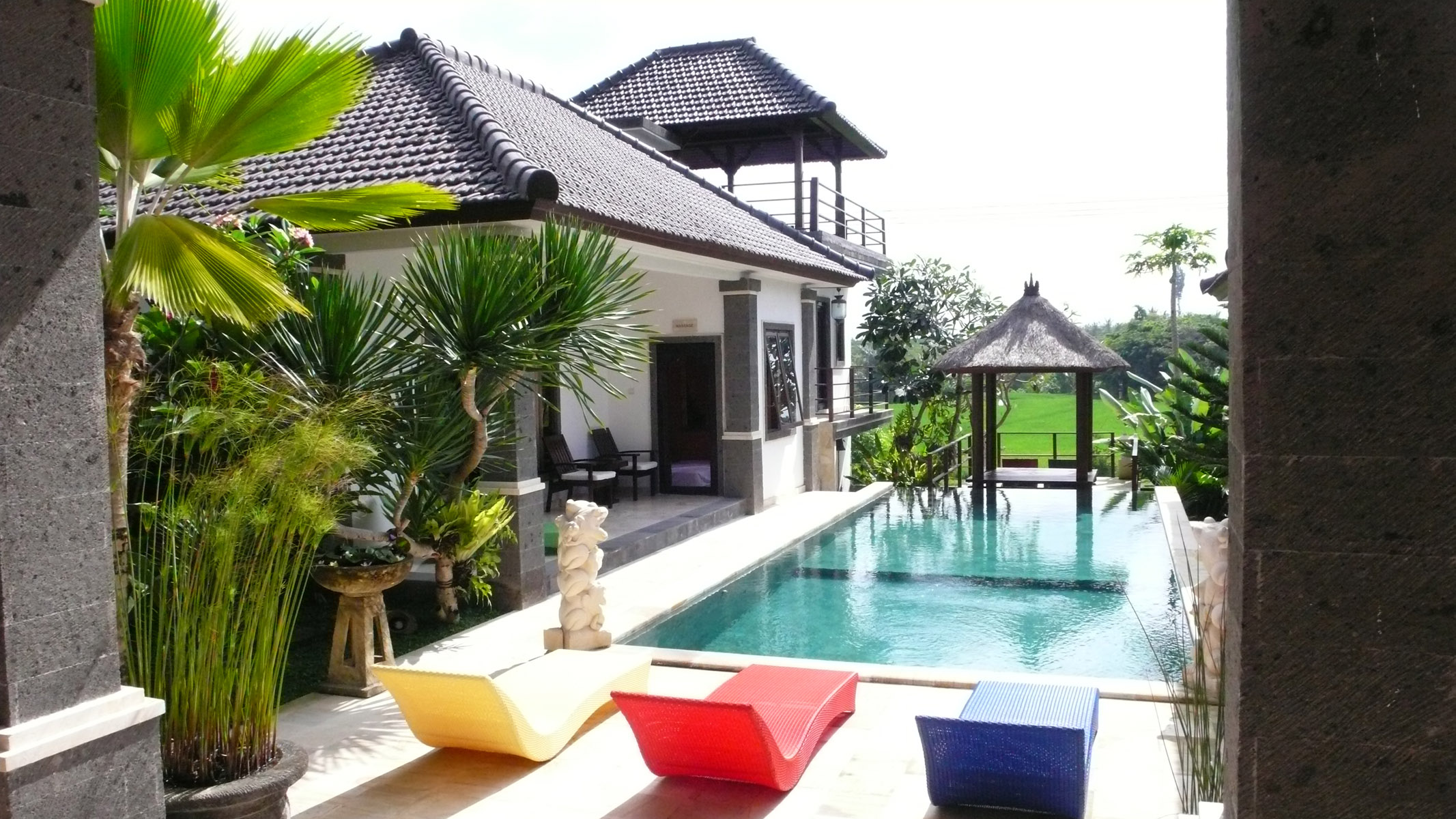 BALAM BALI VILLA - Updated 2024 Prices, Reviews, And Photos