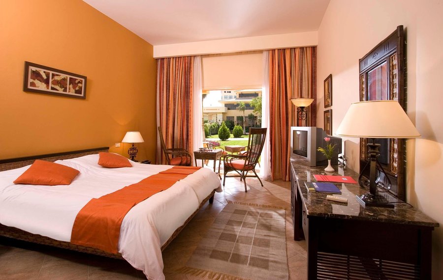 Swiss Inn Pyramids Golf Resort 56 1 1 0 Updated 2021 Prices Reviews Egypt Giza Tripadvisor