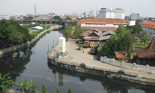 Kanal