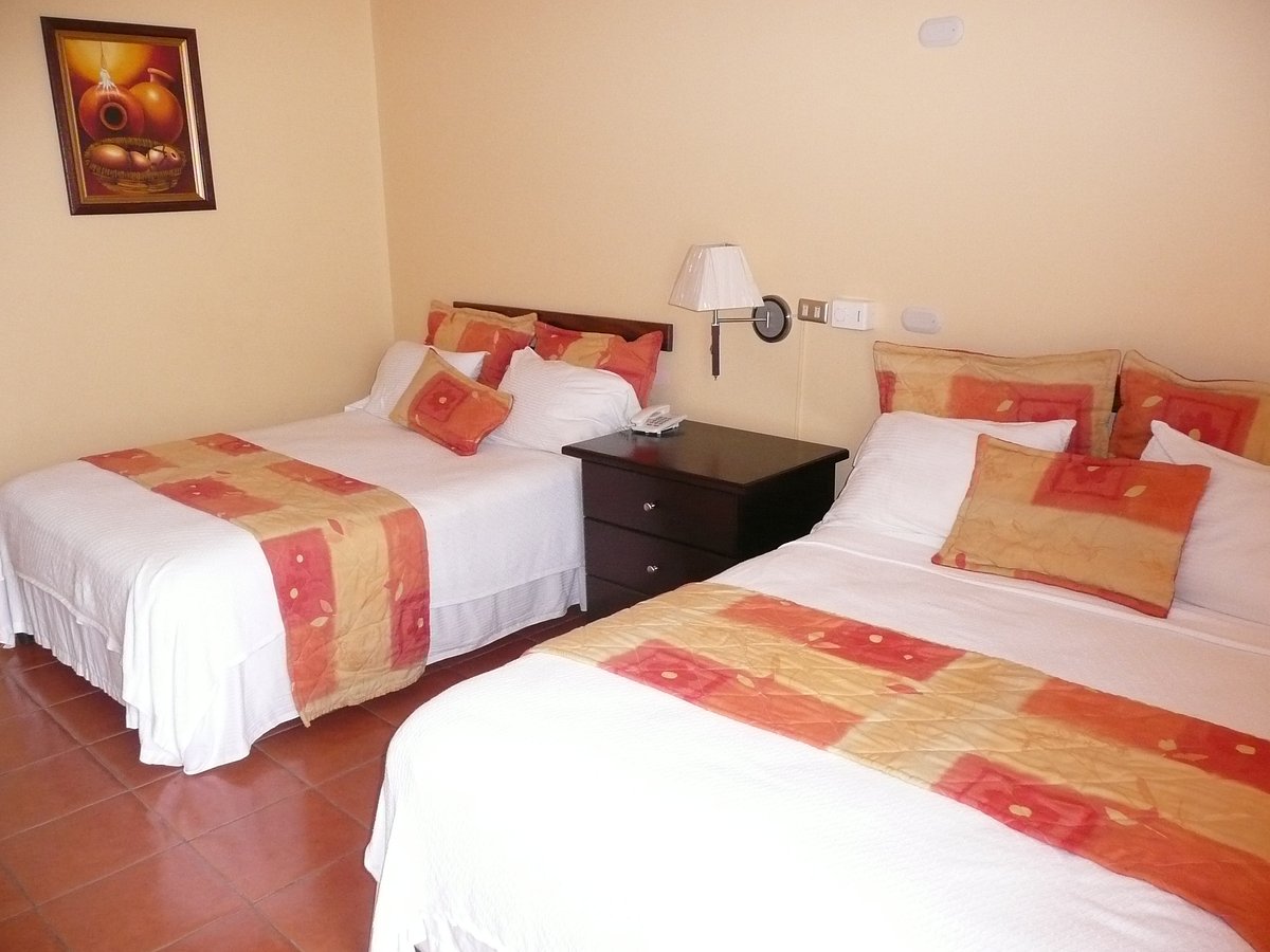 Hotel Cana Brava Inn, hotel em Província de Guanacaste
