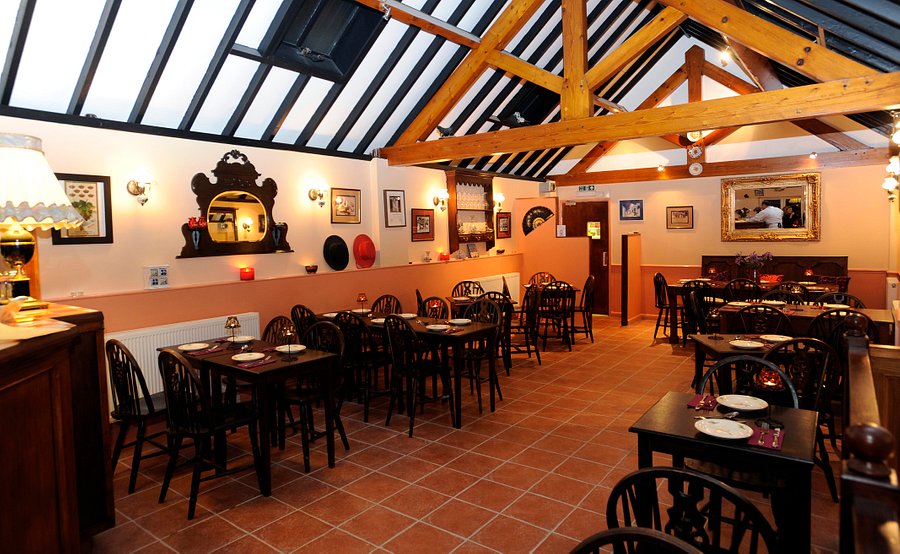 Casa Naranjo Casa Naranjo
