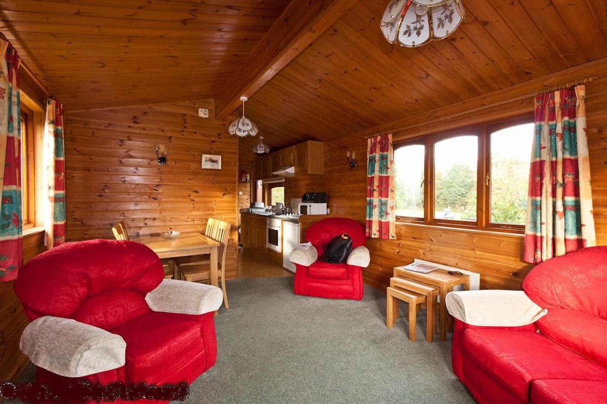 BEN NEVIS HOLIDAY PARK - Updated 2022 Reviews (Fort William)