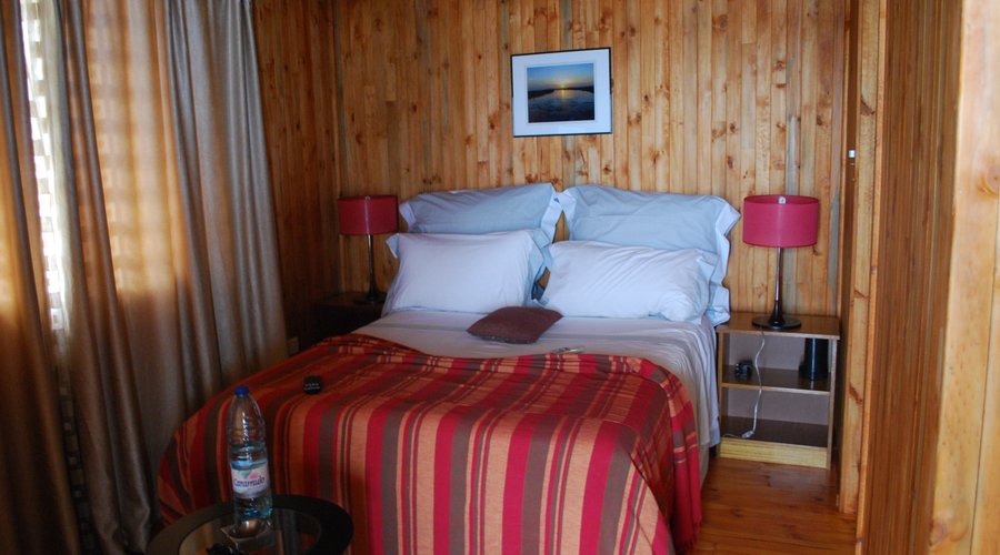 habitacion