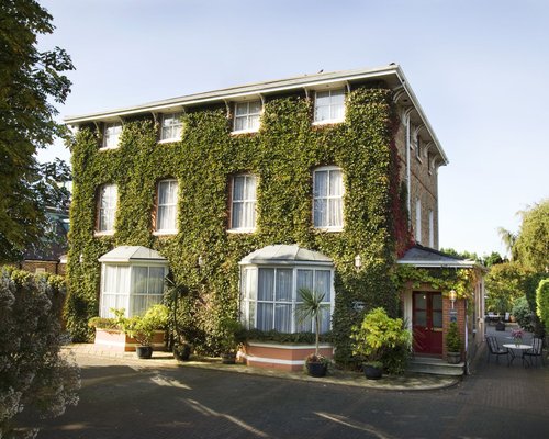 The 10 Closest Hotels To Guinness Storehouse Dublin Tripadvisor Find Hotels Near Guinness Storehouse