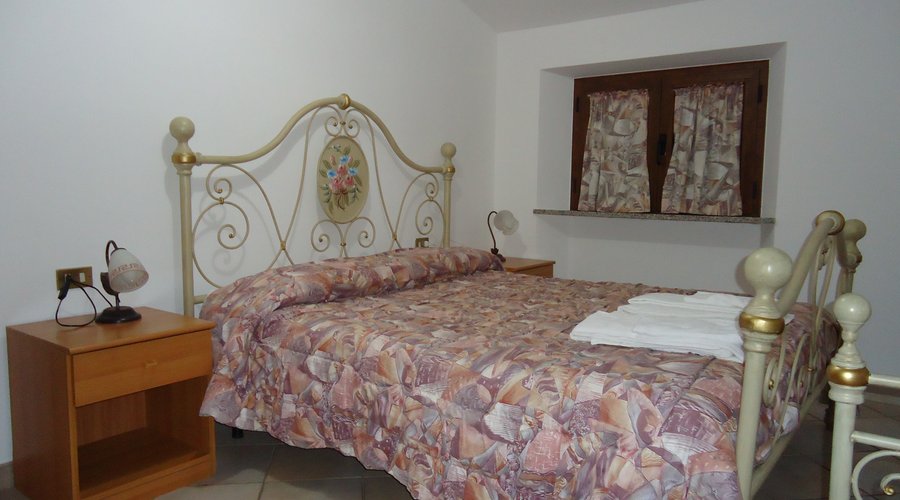 le camere