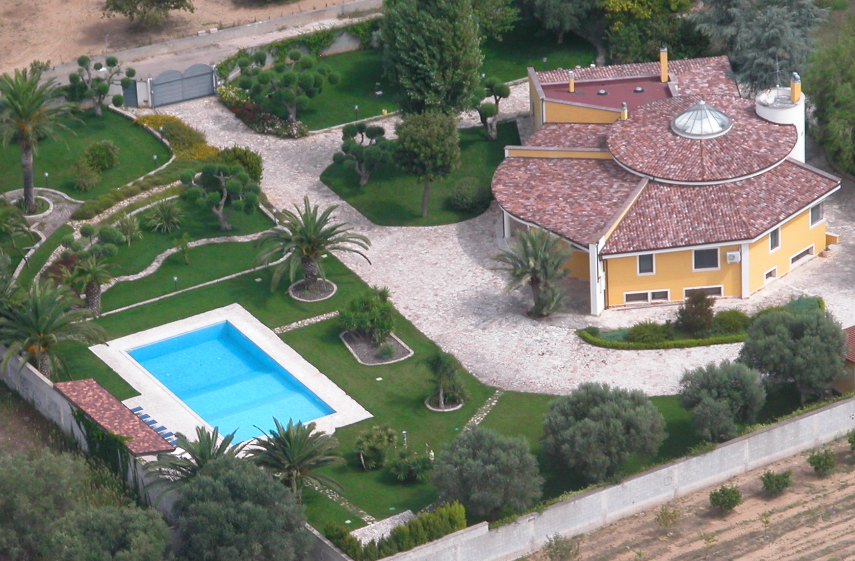 B&B QUATTROSTELLE (Cavallino, Italie) - Tarifs 2024