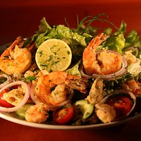 Business Lanch 79 Nis