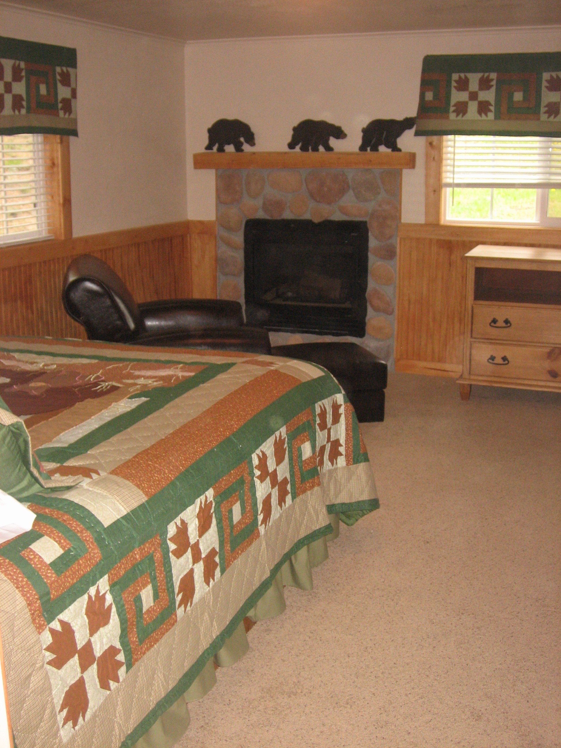 Triple B Ranch Rooms: Pictures & Reviews - Tripadvisor