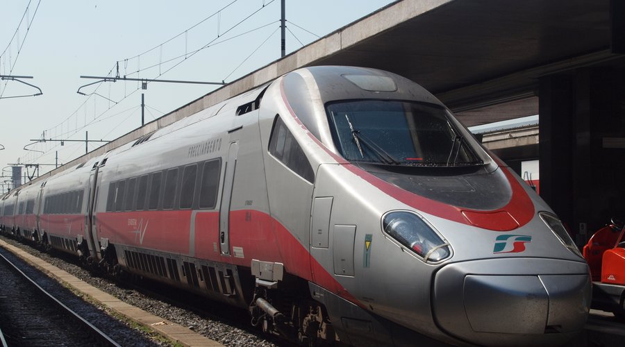 Train