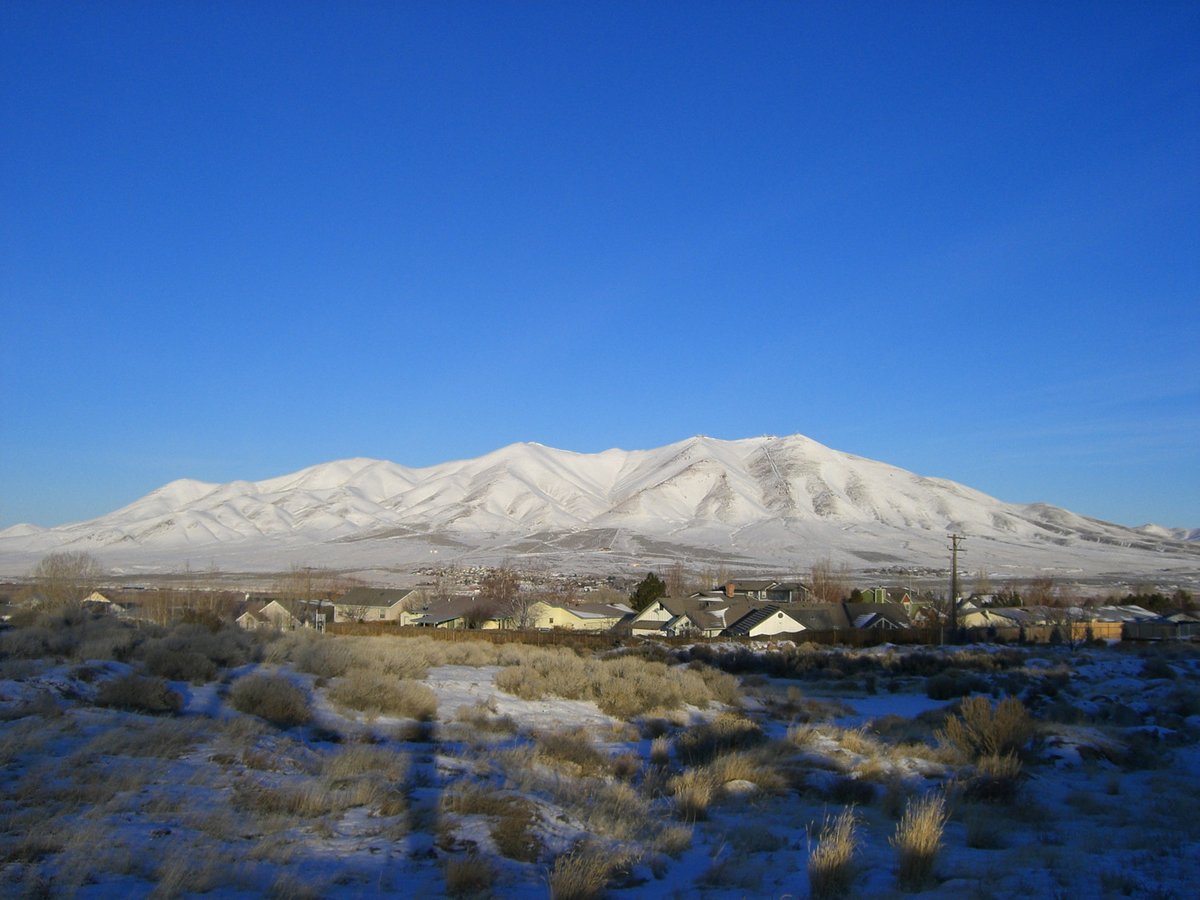 THE 5 BEST Clean Hotels in Winnemucca 2024 (with Prices) - Tripadvisor