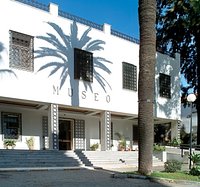 Provided by: Museo de Huelva