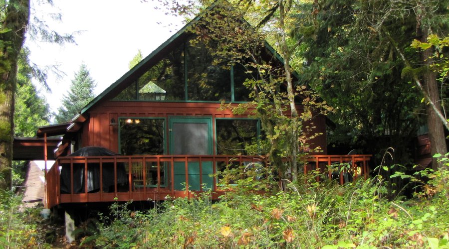 cabin1