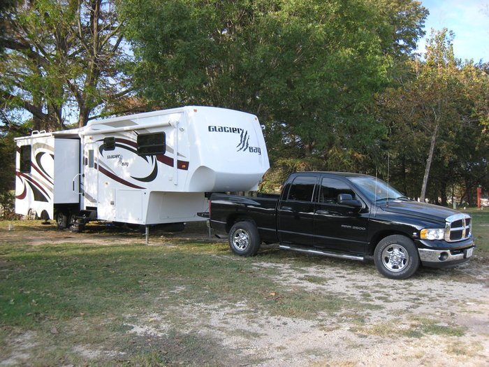 Htr tx hill country campground updated 2023 reviews kerrville 