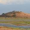 Things To Do in 6 Dys Great Mara, Lake Naivasha, Amboseli, Lake Naivasha, Restaurants in 6 Dys Great Mara, Lake Naivasha, Amboseli, Lake Naivasha