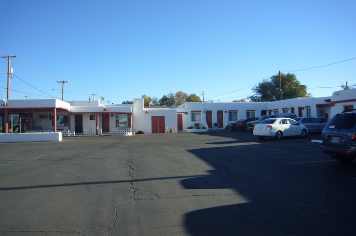 cottonwood-court-motel-65-7-0-prices-hotel-reviews-santa-fe-nm