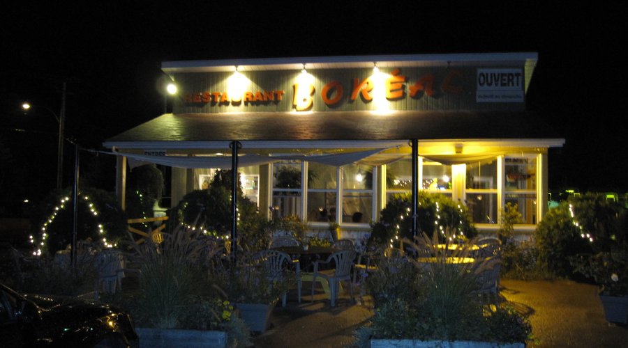 DELICES DES VENTS, Grand-Mère - Restaurant Reviews, Photos & Phone Number - Tripadvisor