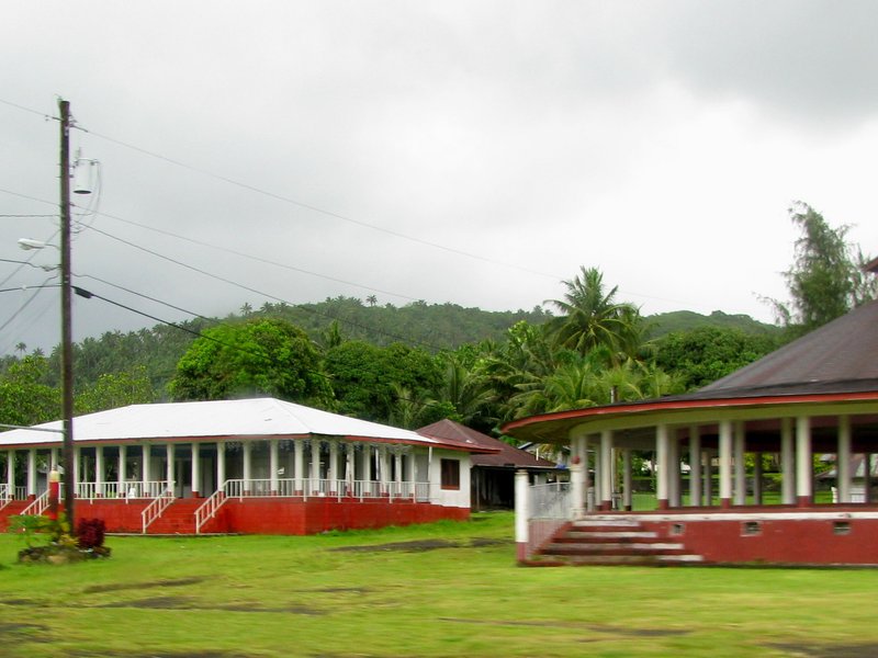 Tafuna Tourism 2021 Best of Tafuna, American Samoa Tripadvisor