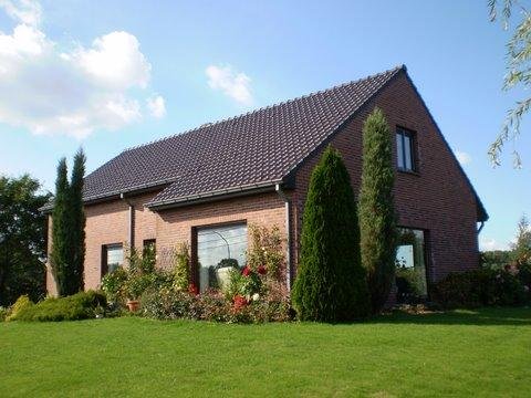 B&B La Passarelle
