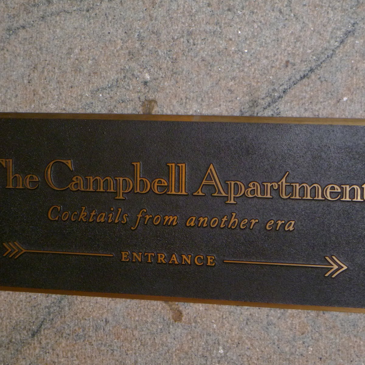 CAMPBELL APARTMENT (2024) All You Need to Know BEFORE You Go (with Photos)