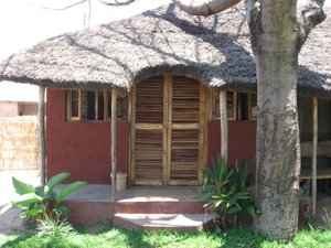 Room & Suite