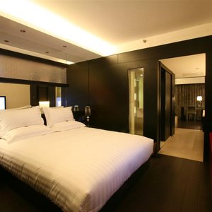 Business Suite