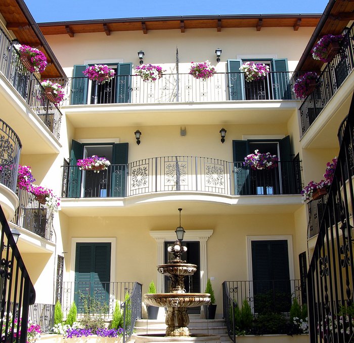 Missionary Systematically Prospect AURELIA VATICAN APARTMENTS $72 ($̶9̶1̶) - Prices & Condominium Reviews - Rome, Italy Missionary Systematically Prospect AURELIA VATICAN APARTMENTS $72 ($̶9̶1̶) - Prices & Condominium Reviews - Rome, Italy