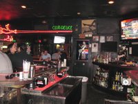 Mac's Club Deuce (Miami Beach) - All You Need to Know BEFORE You Go