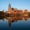 Things To Do in Children's Museums, Restaurants in Children's Museums