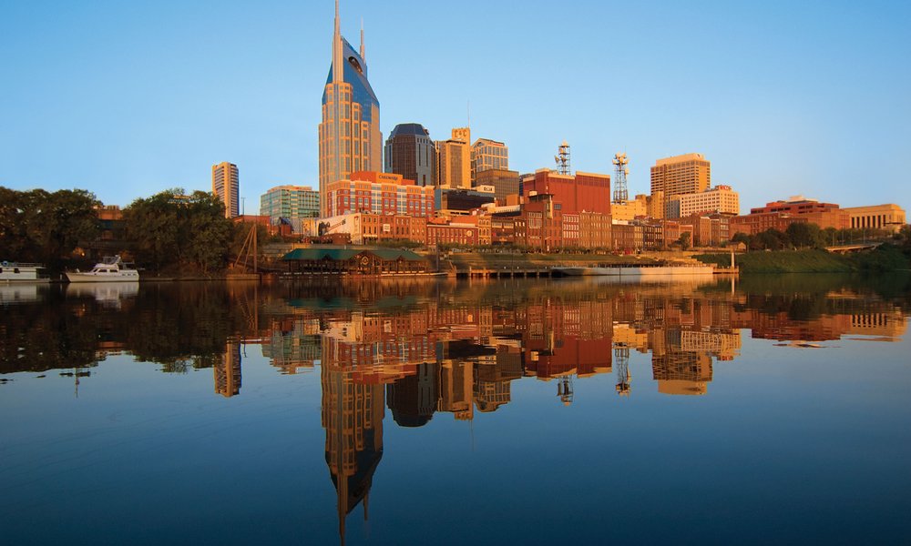 Tennessee 2021 Best Of Tennessee Tourism Tripadvisor Vacationers to tennessee may chose from a host of famous vacation spots that. best of tennessee tourism