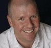 StevewMiller
