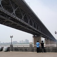 下からはこんな感じです