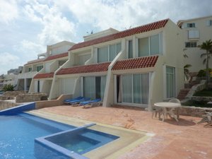 SOLYMAR CANCUN CONDO - Prices & Condominium Reviews (Mexico)