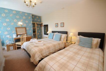 THE 10 BEST Morecambe Bed And Breakfasts (2024) - Tripadvisor