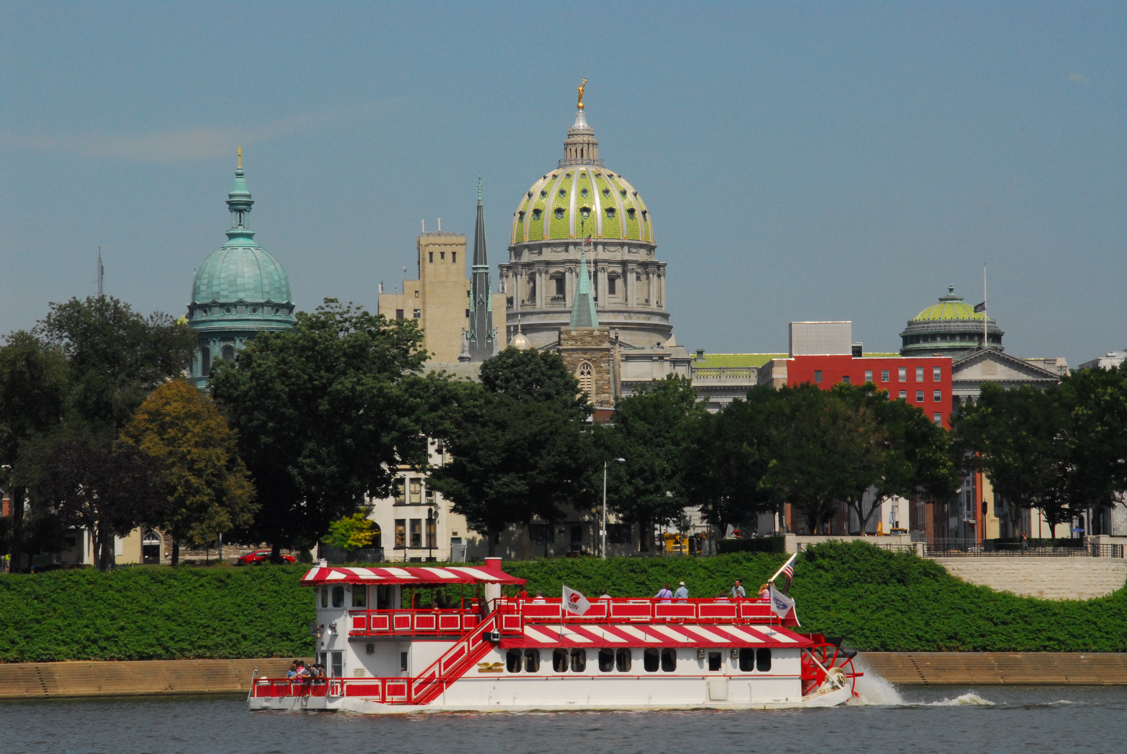 THE 15 BEST Things To Do In Harrisburg - 2021 (with Photos) - Tripadvisor