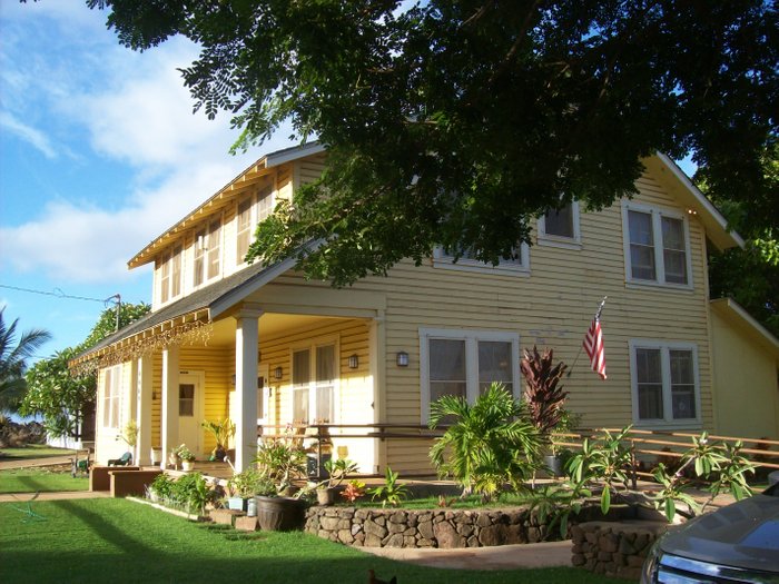 INN WAIMEA - Updated 2024 Prices & Reviews (Kauai)