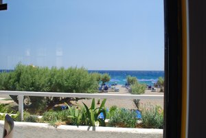 SUNSHINE CRETE VILLAGE (KOUTSOUNARI, GRÉCIA): 324 fotos, comparação de  preços e avaliações - Tripadvisor