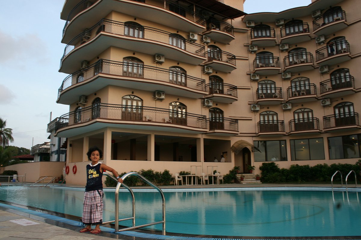 Гоа на двоих. Nazri Resort Индия. Индия, Гоа, отель Назри Резорт. Nazri Resort 3*. Фото отель Назри Гоа.