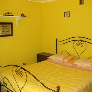the room2